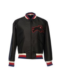 Куртка Gucci