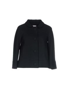 Пальто RED Valentino