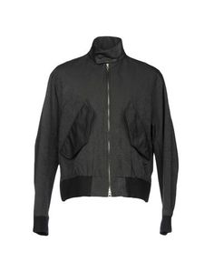 Куртка Acne Studios