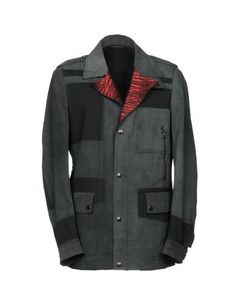 Куртка Lanvin