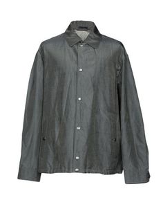 Куртка Lanvin