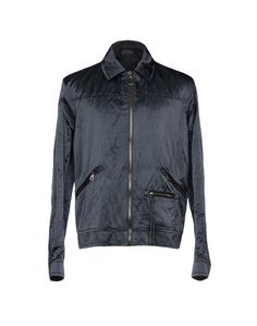 Куртка Lanvin