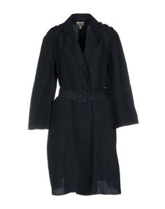 Легкое пальто Armani Collezioni