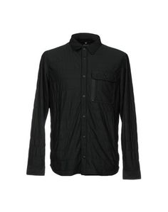 Куртка Snow Peak