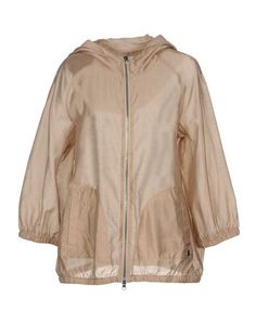 Куртка Bosideng