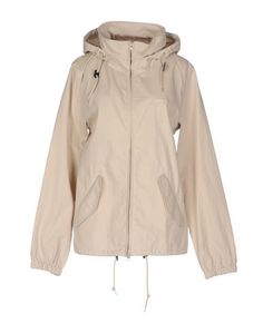 Куртка Carhartt
