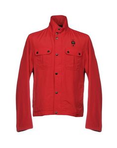 Куртка Blauer