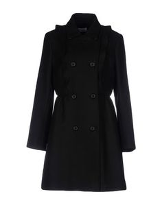 Пальто RED Valentino