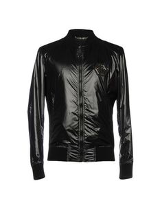 Куртка Philipp Plein