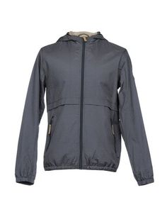 Куртка Jack & Jones