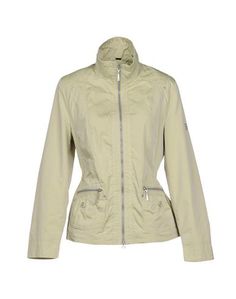 Куртка Barbara Lebek