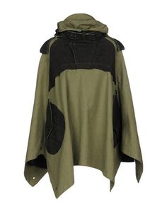 Накидка As65