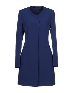 Пальто Tagliatore 02 05