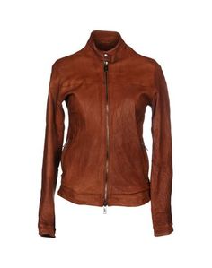 Куртка Giorgio Brato