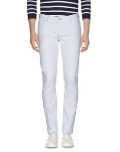 Джинсовые брюки Pepe Jeans