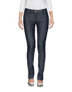 Джинсовые брюки Guess BY Marciano