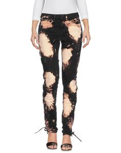 Джинсовые брюки Faith Connexion