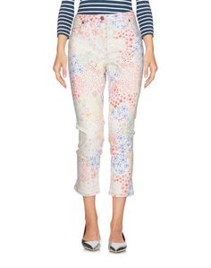 Джинсовые брюки Sonia by Sonia Rykiel