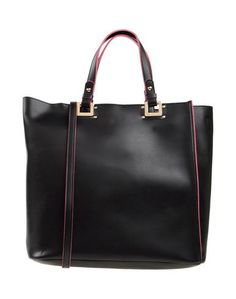 Сумка на руку Blugirl Blumarine