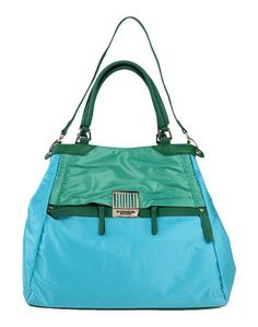 Сумка на руку Tosca BLU