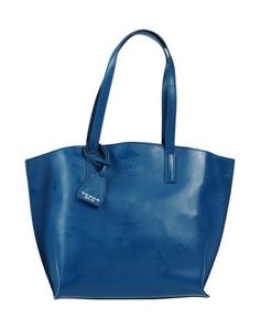 Сумка на руку Tosca BLU