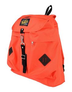 Trailwear by penfield 2025