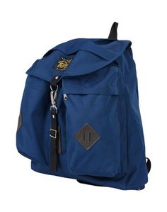 Рюкзаки и сумки на пояс Trailwear by Penfield