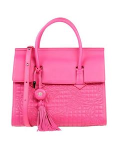Сумка на руку Gianni Versace