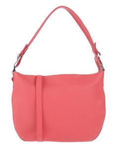 Сумка на руку Naschbag