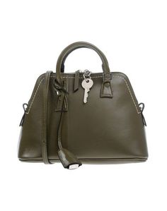 Сумка на руку Maison Margiela