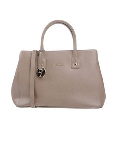 Сумка на руку Furla