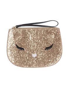 Сумка на руку Furla