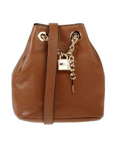 Сумка через плечо Michael Michael Kors