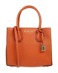 Сумка на руку Michael Michael Kors