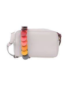 Сумка на руку Anya Hindmarch