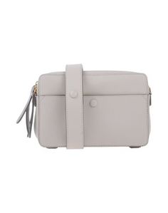 Сумка на руку Anya Hindmarch