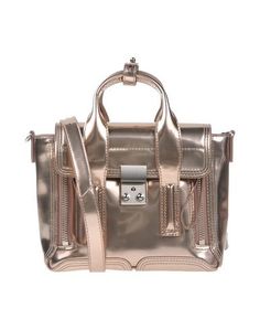 Сумка на руку 3.1 Phillip Lim