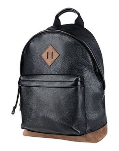 Рюкзаки и сумки на пояс TOM Ford