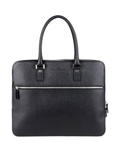 Деловые сумки Salvatore Ferragamo