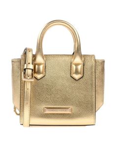 Сумка на руку Kendall + Kylie