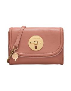 Сумка через плечо SEE BY ChloÉ
