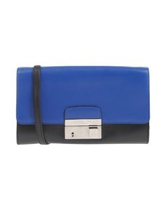 Сумка на руку Michael Kors Collection