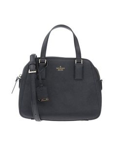 Сумка на руку Kate Spade New York
