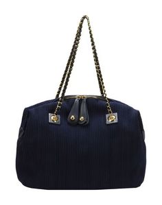 Сумка на плечо Moschino Cheap and Chic