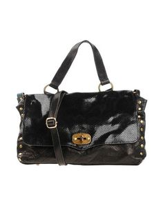 Сумка на руку Ebarrito