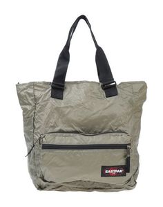 Сумка на руку Eastpak