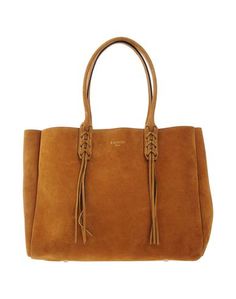 Сумка на руку Lanvin