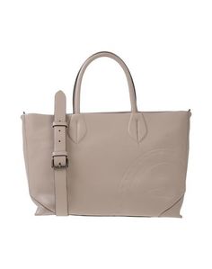 Сумка на руку Trussardi