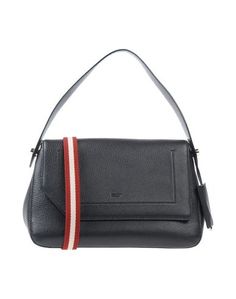 Сумка на руку Bally