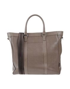Сумка на плечо Salvatore Ferragamo